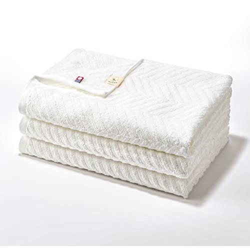 【特価商品】今治 バスタオル 60cm*120cm 速乾タオル 日本製で綿100 今治 バスタオル 60cm*120cm 速乾タオル 日本製で綿100%なのにこの薄さ