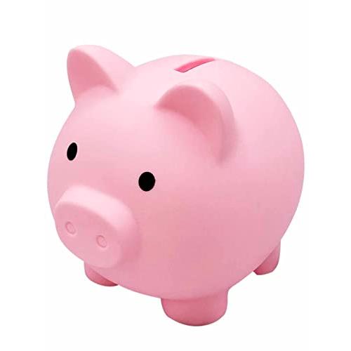 貯金箱 かわいい 豚 500円玉貯金箱 子供 500円玉 ブタさん貯金箱 貯金箱 かわいい 豚 500円玉貯金箱 子供 500円玉 ブタさん貯金箱
