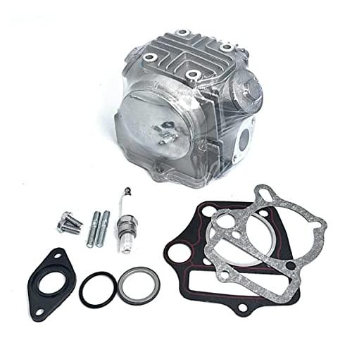 world Imp Motor ホンダ 用 モンキー ゴリラ ダックス カブ 70cc