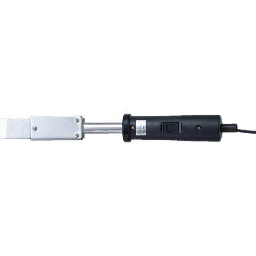 SURE 電気ハンダゴテ K型200W : べるおさ本舗 - 通販 - Yahoo!ショッピング