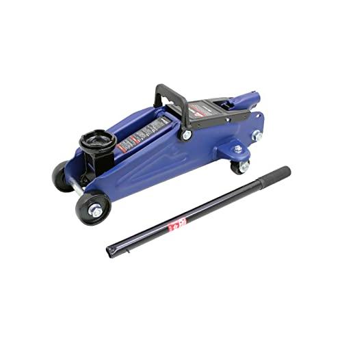 メルテック(meltec) 車用 フロアージャッキ 2t ローダウン 最高値/k Amazon.co.jp: メルテック(meltec) 車用 フロアージャッキ 2t