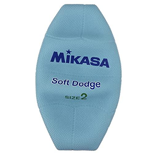 ミカド♡様、専用 Amazon | ミカサ（MIKASA） キッズドッジボール0号 YLG