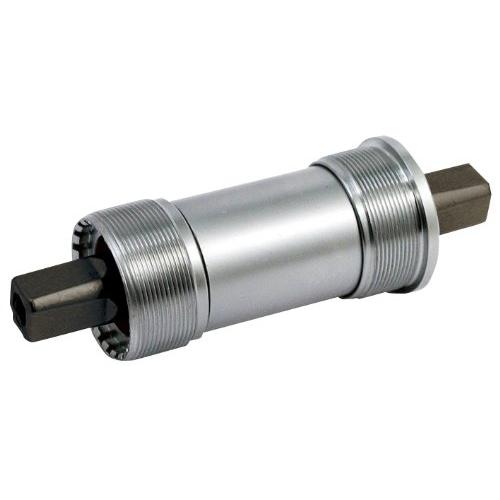 TANGE(タンゲ) LN3922 ボトムブラケット 122.5mm : べるおさ本舗