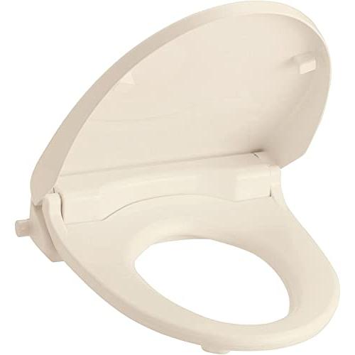 TOTO ウォームレットS(暖房便座) パステルアイボリー TCF116#SC1【プロ