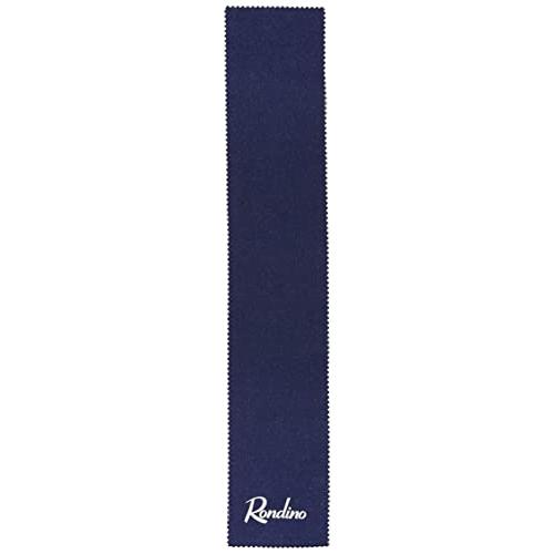 Rondino C-Guard フルート用 : べるおさ本舗 - 通販 - Yahoo!ショッピング