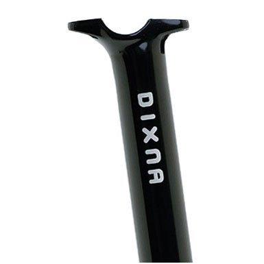 DIXNA(ディズナ) アイピボッド シートポスト ボディのみ カラー/ポスト 