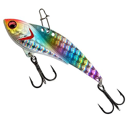 グローリーフィッシュ(Glory Fish) ルアー LU-078 セイバーブレード