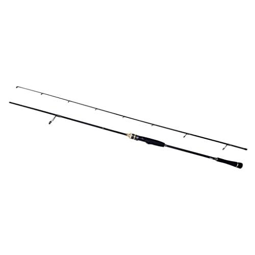 グローリーフィッシュ プラス (GLORYFISH PLUS) ネオス (NEOS