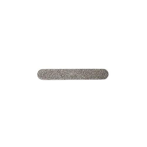 新品　GOEI DIAMOND Diamond File for PRO GOEI DIAMOND Diamond File for PRO ダイヤモンド ペディ