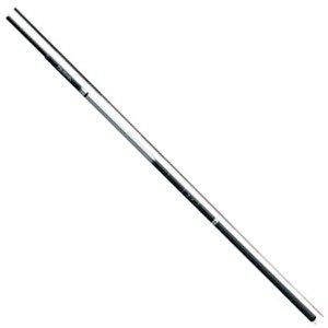 ダイワ(DAIWA) 万能振出竿 波路 超硬50 釣り竿 : べるおさ本舗 - 通販