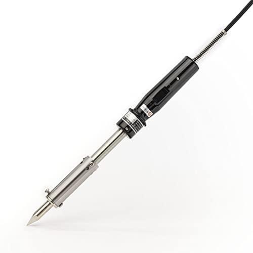 (未使用･未開封品)　白光(HAKKO) ハッコーマチレス用 交換こて先 CA19 og8985z 白光(HAKKO) MATCHLESS ステンレス・板金加工用はんだこて 150W 551P