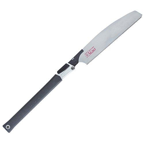 Z ゼットソーV III 265 本体 265MM 18401 : べるおさ本舗 - 通販