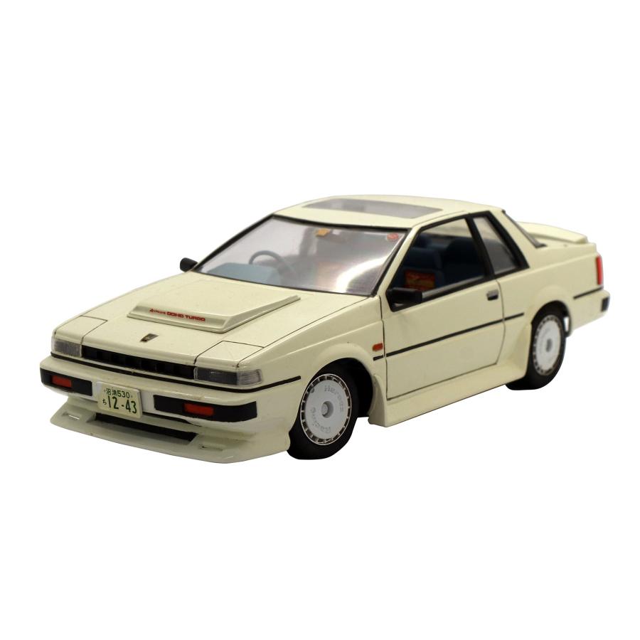 フジミ模型 1/24 インチアップディスクシリーズNo.76 NISSAN フジミ模型 1/24 インチアップディスクシリーズNo.76 NISSAN