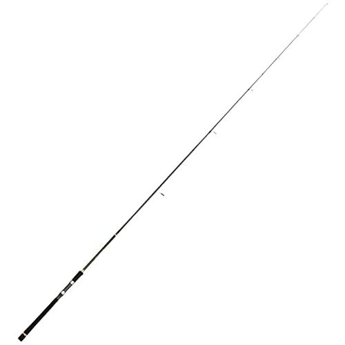 シマノ(SHIMANO) モバイルロッド 20 ルアーマチック MB S86ML-4 シーバス エギング タチウオ ロックフィッシュ ライトショアジギ シマノ(SHIMANO) モバイルロッド 20 ルアーマチック MB S86ML-4 シーバス エギング タチウオ ロックフィッシュ ライトショアジギ