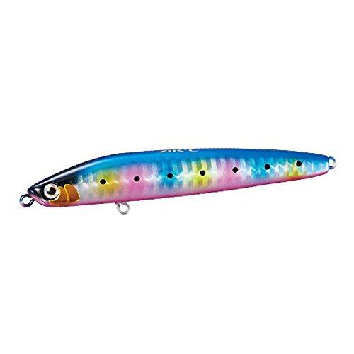 シマノ(SHIMANO) ミノー エクスセンス クー 100mm 10g ハデイワシ