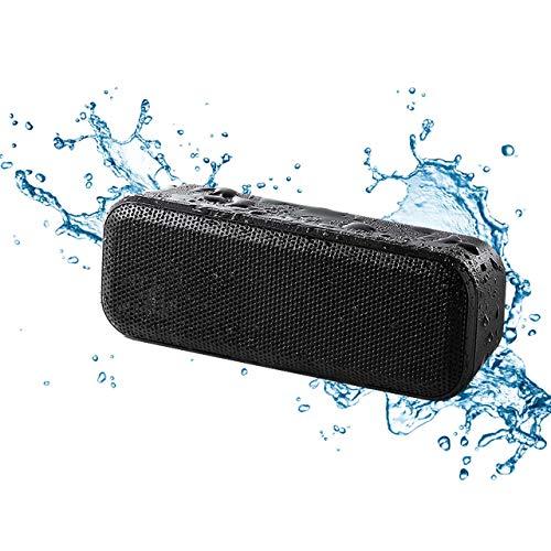サンワダイレクト Bluetoothスピーカー 防水 風呂 10W パッシブ