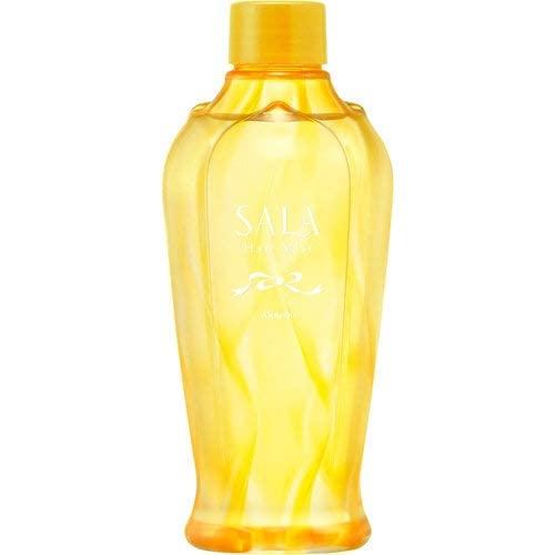 サラ トリートメントサラ水 つけ替え用 サラの香り 250ミリリットル サラ トリートメントサラ水 つけ替え用 サラの香り 250ミリリットル (x
