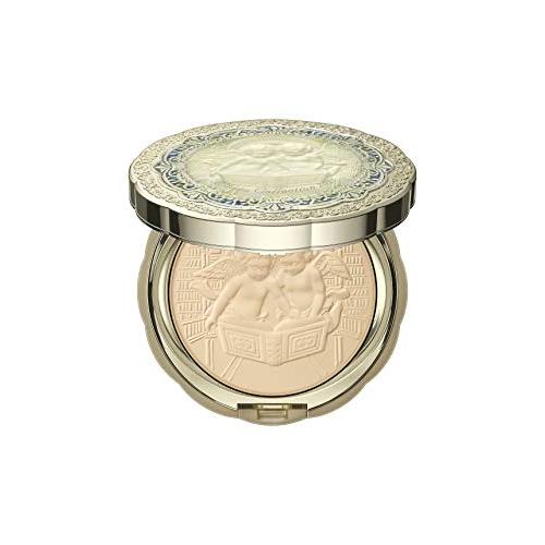 ミラノコレクション　フェースアップパウダー2021 おしろい 24g Milano Collection(ミラノコレクション) フェースアップパウダー