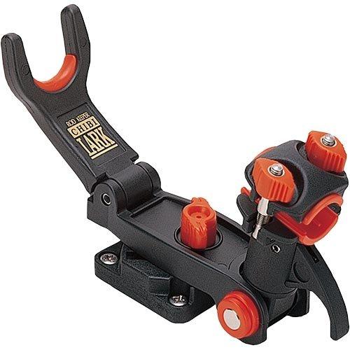 第一精工ロッドホルダー(竿受け) マイボ-トラ-ク 900 01040 釣り 第一精工ロッドホルダー(竿受け) マイボ-トラ-ク 900 01040 釣り : べ