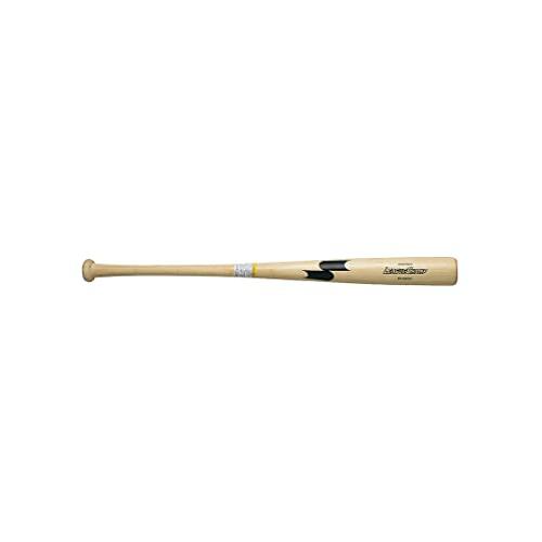SSK（エスエスケイ） 硬式野球用木製(合竹)バット リーグチャンプ