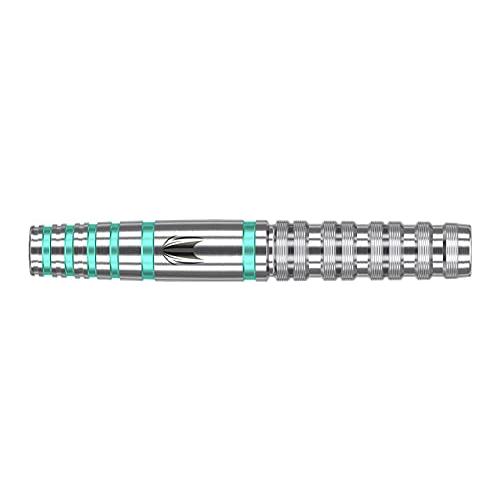 TARGET 【ターゲット】 ザ ミラクル 80 ジェネレーション-2 鈴木未来