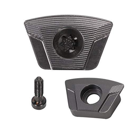 PING ピン G425 MAX LST SFT Fw・Hybrid用ソール ウェイト