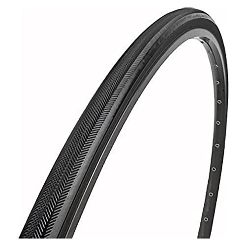 vittoria(ビットリア)RALLY TU ラリーチューブラー カラー:ALL BLK