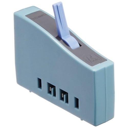 きき TOMIX Nゲージ ポイントコントロールボックス N-W 5532 鉄道模型用品