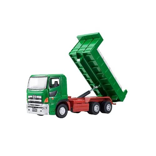 ダイヤペット DK-5002 大型ダンプトラック : べるおさ本舗 - 通販
