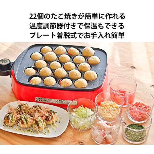 たこやき タコヤキンガーZ | 株式会社八ちゃん堂