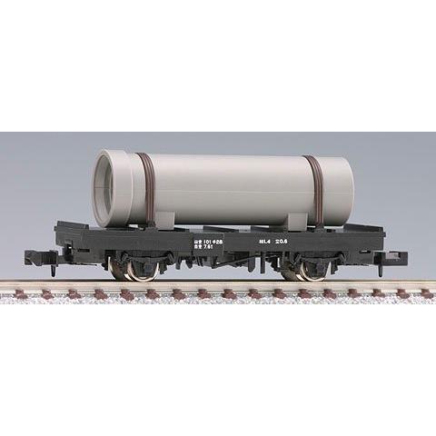 Nゲージ鉄道模型 Nゲージ 国内型車両完成品 | JR北海道 721系 | Joshin webショップ 通販