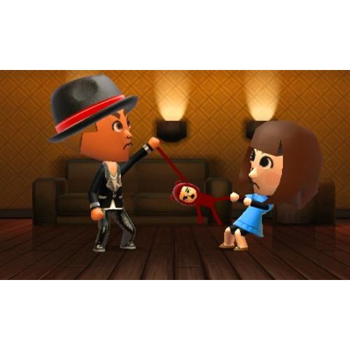 トモダチコレクション 新生活 - 3DS : べるおさ本舗 - 通販 - Yahoo