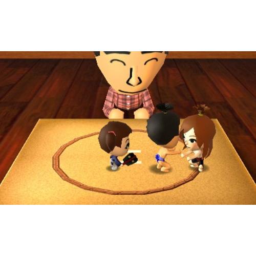 トモダチコレクション 新生活 - 3DS : べるおさ本舗 - 通販 - Yahoo