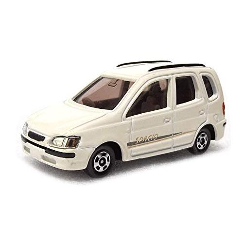 トヨタ カローラスパシオ No.16 : べるおさ本舗 - 通販 - Yahoo