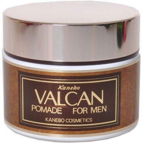 カネボウ バルカンポマード（業務用） 80g 3個② カネボウ バルカン ポマード 80g : べるおさ本舗 - 通販 - Yahoo