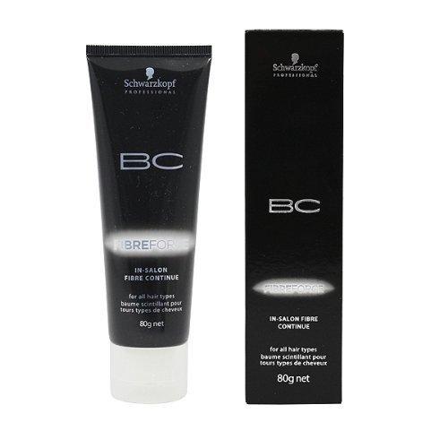 シュワルツコフ BCファイバーフォース インサロンファイバー