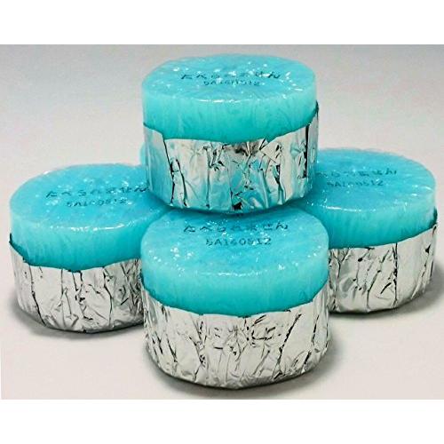 (未使用･未開封品)　固形燃料 カエン ニューエースE [35g] [40個入] 小袋販売 kmdlckf 固形燃料 カエン ニューエースE [35g] [40個入] 小袋販売 : べるおさ