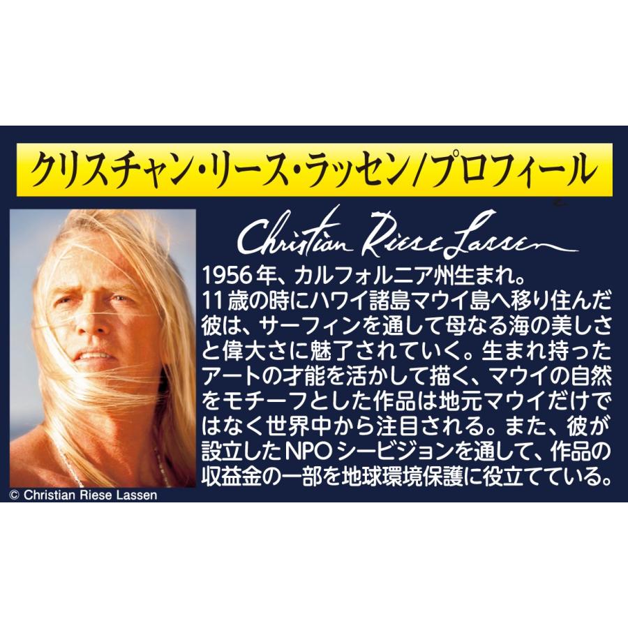 【訳あり品】 パズルの達人 ラッセン カバヤ パズル 1000ピース 91oGHZYWsbL._AC_UF894,