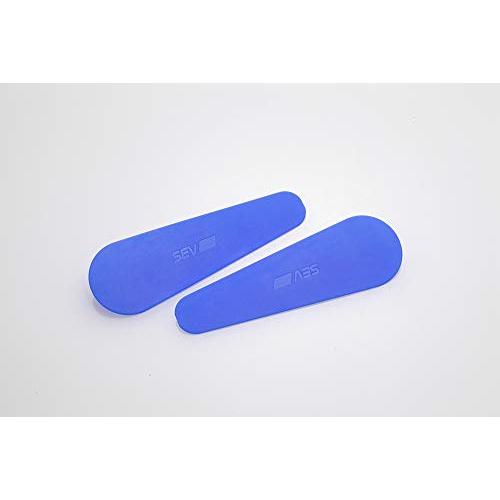 SEV(セブ)ソール Fit : べるおさ本舗 - 通販 - Yahoo!ショッピング