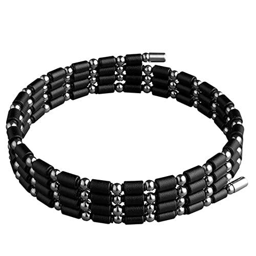 COREFORCE] コアフォース ループ SUS ステンレス ブレスレット  