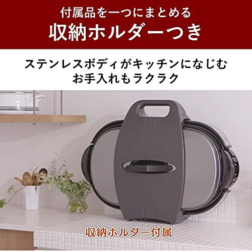 パナソニック ホットプレート 3枚タイプ 焼肉プレート たこ焼き パナソニック ホットプレート 3枚タイプ 焼肉プレート たこ焼き