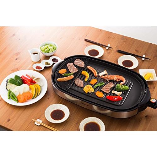 パナソニック ホットプレート 3枚タイプ 焼肉プレート たこ焼き パナソニック ホットプレート 3枚タイプ 焼肉プレート たこ焼き