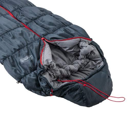 コールマン コルネットストレッチⅡ/L5 楽天市場】【Coleman】コールマン コルネット ストレッチ II 寝袋