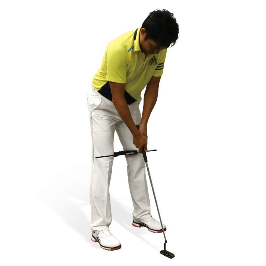 ダイヤゴルフ(DAIYA GOLF) パッティングマット パッティング練習器
