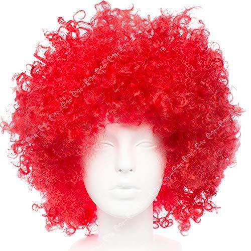 炙りサーモン　　アースラ 人間　ヴァネッサ　風　ウィッグ Dハロ アースラ 人間 ヴァネッサ 風 ウイッグ アリエルの実写版