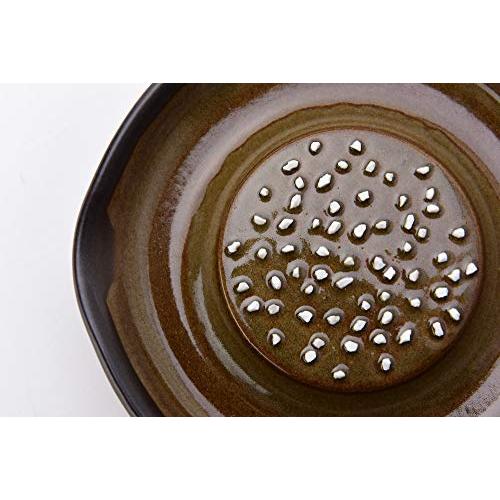 おろし器 Amazon｜和平フレイズ(Wahei freiz) カラフルスマイル 回転