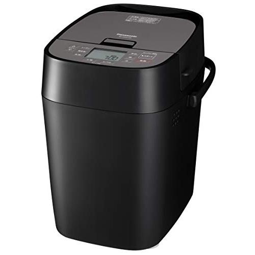 パナソニック ホームベーカリー 1斤タイプ 41オートメニュー おうち乃