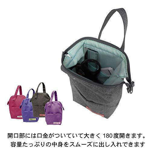 PERI キュー キュー ケース付き PERI キュー キュー ケース付き キューケース 2本収納商品一覧