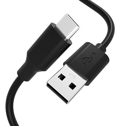 Superer Type-C Sony専用互換充電ケーブル WI-1000XM2 WI-XB400 WI