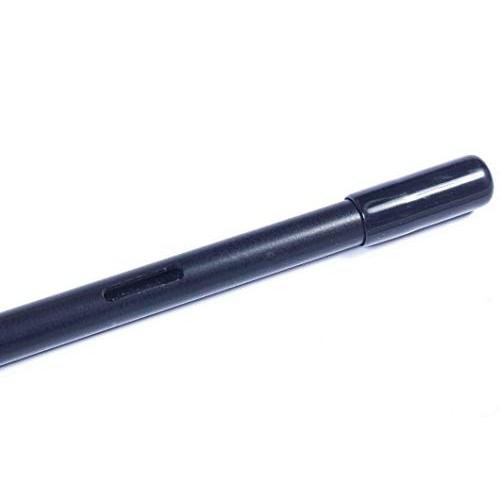 超高速スイング養成 ヘッドスピードアップ ゴルフ練習器具 ライ